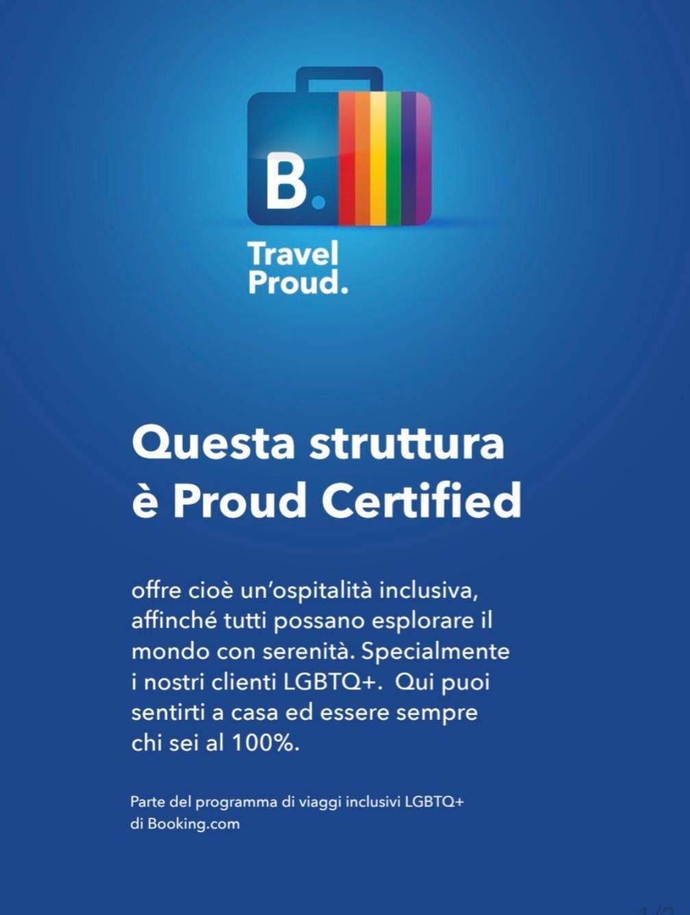 Domum In Petra Casa Nella Roccia Self Check - In Villa Modica Exteriör bild
